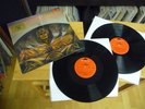 A.R. & MACHINES ACHIM REICHEL ECHO DLP IN 1972 MINT KRAUTROCK