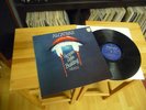 ALCATRAZ VAMPIRE STATE BUILDING 1971 MINT KRAUTROCK MONSTER