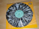 Depeche Mode - Master and Servant - Grey Marbled Vinyl - Lim Edition No 18313