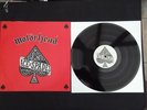 MOTORHEAD ACE OF SPADES 4 TRACK 12