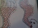 Power Trip- S/T 7