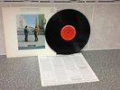 PINK FLOYD WISH YOU WERE HERE - AUDIO PHILE - HALF SPEED MASTER - RARE