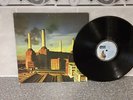 PINK FLOYD ANIMALS - FIRST 1977 UK PRESS - NICE COPY