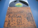 GHETTO CHILDREN Ghetto Tears 1984 Mungu Mtoto AWESOME ROOTS & KILLER DUBS listen