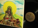 MINT 1968 GOLD PROMO   SIR DOUGLAS QUINTET   GRITTY ELECTRIFIED HONKY BLUES GEM