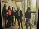 SCARCE '69 ORIG 1st   ALLMAN BROTHERS   Hard WHIPPING POST = 41 YEAR OLD 1st LP
