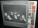CLEAN 1970 Orig = THE ALLMAN BROTHERS - IDLE WILD SOUTH =DUANE 