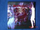 HAWKWIND - CO-PILOTS OF SPACESHIP EARTH - MOTORHEAD - GONG - ROBERT CALVERT