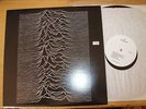WARSAW  (JOY DIVISION) - Same                 1978 recordings LP