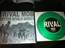 The Rival Mob- Demo 7