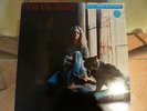 CAROL KING Tapestry CBS Mastersound Half-Speed Mastered Audiophile Recording