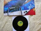 RICHARD WRIGHT - Wet dream (1978 UK Harvest A-2U/B-1U 'STRAWBERRY' Pink Floyd)NM