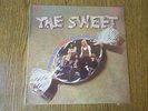 THE SWEET  