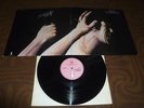 SPOOKY TOOTH-ceremony '69 UK ROUGH PINK ISLAND LP ORIG.   PROG.