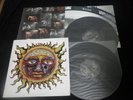Sublime - 40oz. To Freedom 2x LP Vinyl Skunk Original (free Shipping)