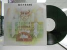 GENESIS: Moonswept Paradise, CLEAN SOUND RECORDS, 2lp,  OOP, LIVE LP 