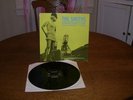 The Smiths: Barbarism Begins at Home 12