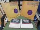Reel To Reel- Master Tape -Jimi Hendrix 