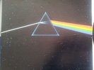 Pink Floyd 