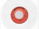 LIFEFORCE- WHATCHA GONNA DO/THE FREEZE (RARE MODERN SOUL/FUNK BOOGIE)
