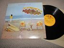 NEIL YOUNG - ON THE BEACH - REPRISE RECORDS LP