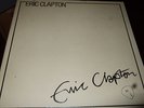 ERIC CLAPTON : SAME 13LP BOX RSO 2658148 GERMANY