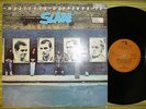 SLADE, WHATEVER HAPPENED TO, LP 1977 UK BARN RECORDS VG+/EX-, 2314 103