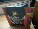 frank zappa 