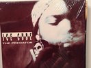 Ice Cube - The Predator LP N.W.A. West Coast