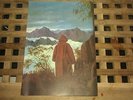 JOY DIVISION Licht und Blindheit Sordide Sentimental 7