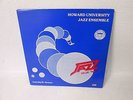 Fred Irby III - Howard University Jazz Ensemble 1983 (Us Gatefold) Vg+ Ex Lp