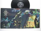 Sweet Pain,Sweet Pain,Rare First Press,Blues,Prog,Psych,Dick Heckstall-Smith,LP