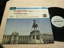 SZELL - BEETHOVEN NO 7 -  SAX ED1
