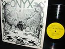 CLEAN ACID ARCHIVES PRIVATE = ONYX & WILDWOOD = PRIMITIVE DOORS ZEPPELIN B.O.C +