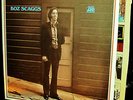  M- 1969 Orig BOZ SCAGGS + Duane ALLMAN   Miller BLUES 