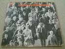 LEGEND moonshine 1971 UK VERTIGO SWIRL ORIGINAL PROG LP NMINT VINYL