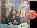 THE ALEXANDER REVIEW Original 1975 VAYA LP Latin/Funk LISTEN