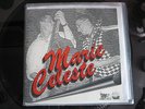 Marie Celeste - I'll Keep Her... 7