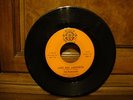 The Pharaohs  Rare Funk Breaks 7