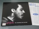 BUD POWELL BLUE NOTE LP THE AMAZING SONNY ROLLINS MAX ROACH NM /109