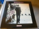 Nick Drake LP Tanworth In Arden 1967/68 Rare unreleased Tracks NEAR MINT 3 pics