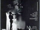 Miles Davis - Live At The Plugged Nickel: December 22-23,1965 [5LP] (import ltd)