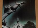 QUEEN High Voltage - LIVE DOUBLE LP (England - March 31st 1974 + Dec. 24th 1975)