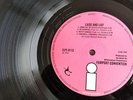 FAIRPORT CONVENTION LIEGE & LIEF PINK UK 1ST PRESS PROG FOLK ROCK NEAR MINT 