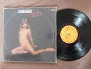 scorpions virgin killer censured cover LP