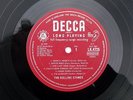 ROLLING STONES   Out Of Our Heads   EXPORT Mono 1965 (UK)   1A/1A   LK4725