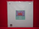 BIG BAND BASIE - CLARK TERRY - FRANK WESS - RR-63 - REFERENCE RECORDINGS NEW LP