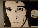 John Cale  Fear  UK Press  Prog  Ex Velvet Underground