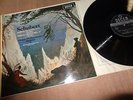 DECCA SXL 6173 WBG ED2 RARE SCHUBERT STRING QUARTET VIENNA QUARTET LP NM-- NR