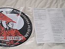 Witchfinder General 